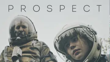 Zasłona do filmu "Perspektywa" #100772