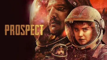 Zasłona do filmu "Perspektywa" #100773