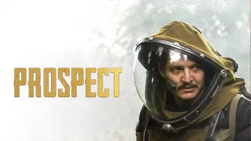 Zasłona do filmu "Perspektywa" #100774