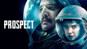Zasłona do filmu "Perspektywa" #100775