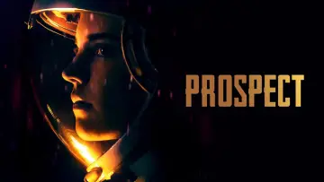 Zasłona do filmu "Perspektywa" #100776