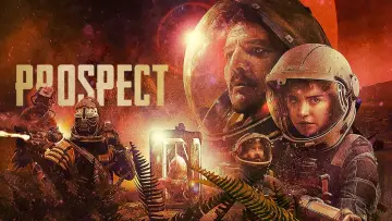 Zasłona do filmu "Perspektywa" #100777