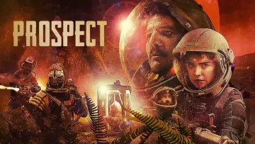 Zasłona do filmu "Perspektywa" #100778