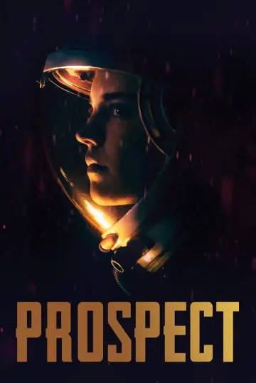 Plakat do filmu "Perspektywa" #100784