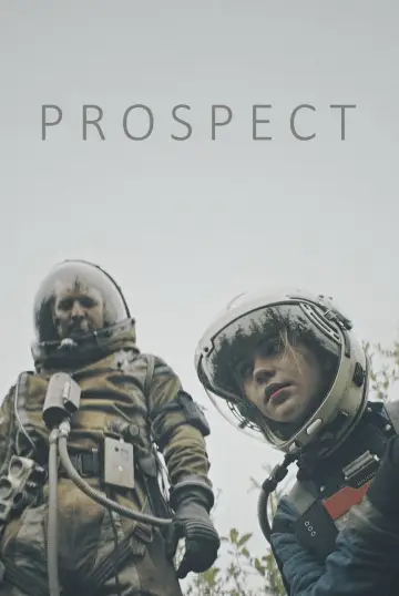 Plakat do filmu "Perspektywa" #100786