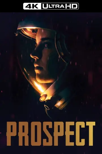 Plakat do filmu "Perspektywa" #100798