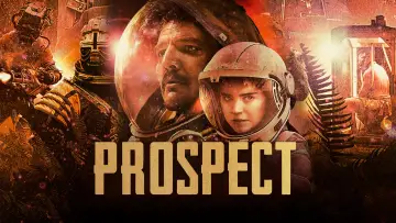 Zasłona do filmu "Perspektywa" #860167