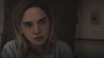 Zasłona do filmu "Perspektywa" #860169