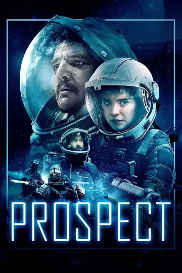 Plakat do filmu "Perspektywa" #860175