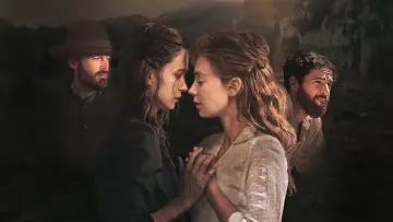 Zasłona do filmu "Świat, który nadejdzie" #333123
