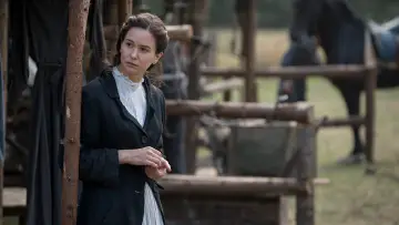 Zasłona do filmu "Świat, który nadejdzie" #333127