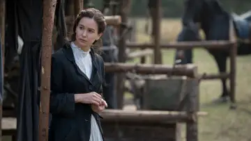 Zasłona do filmu "Świat, który nadejdzie" #897546