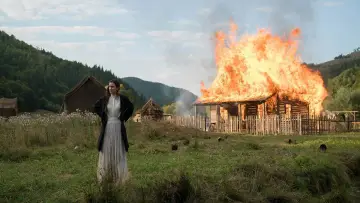 Zasłona do filmu "Świat, który nadejdzie" #897547