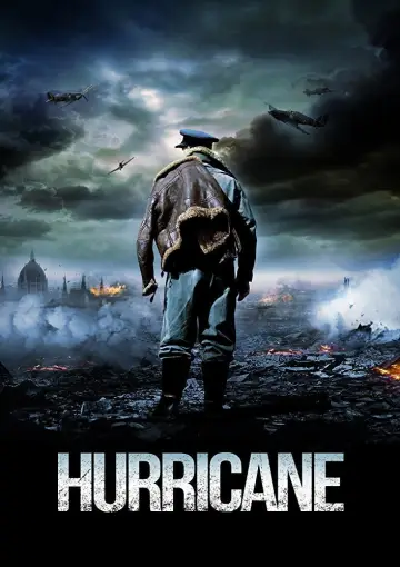 Plakat do filmu "303. Bitwa o Anglię" #1028651