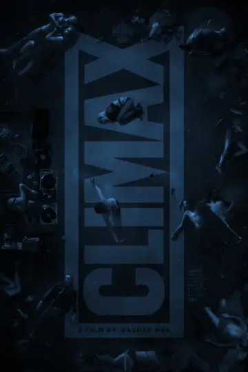 Climax