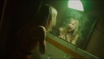 Zasłona do filmu "Climax" #1744883