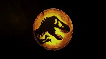 Zasłona do filmu "Jurassic World: Dominion" #165759