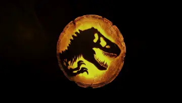 Zasłona do filmu "Jurassic World: Dominion" #165761