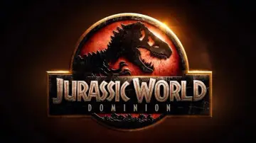 Zasłona do filmu "Jurassic World: Dominion" #5113
