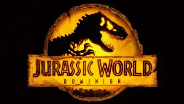 Zasłona do filmu "Jurassic World: Dominion" #565078