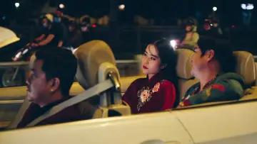 Zasłona do filmu "798Mười" #1174441