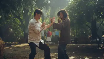 798Mười