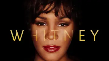 Zasłona do filmu "Whitney" #699712