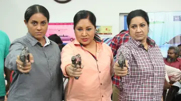 Zasłona do filmu "இட்லி" #1147879