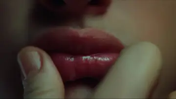 Zasłona do filmu "Anioł" #987556