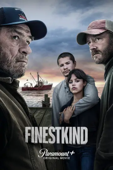 Plakat do filmu "Jedna krew" #316189