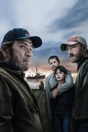 Plakat do filmu "Jedna krew" #316198