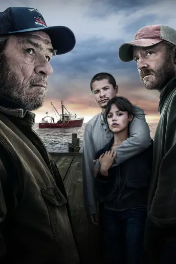 Plakat do filmu "Jedna krew" #316201