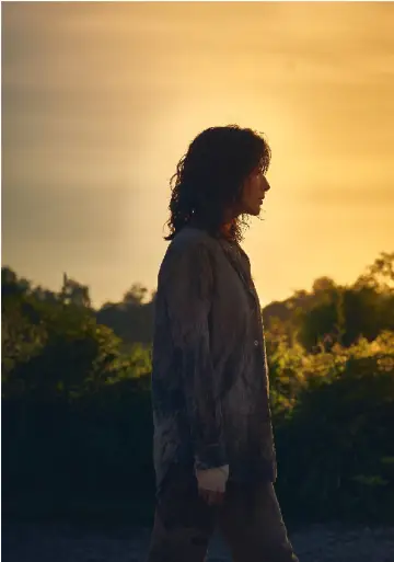Plakat do filmu "Bring me home" #359743