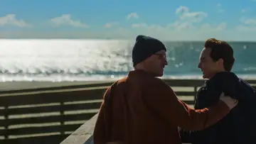 Zasłona do filmu "Uwaga, spoiler!" #381162