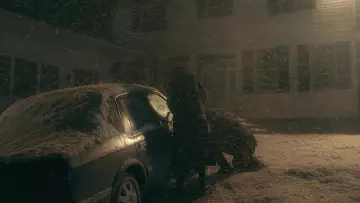 Zasłona do filmu "Może pora z tym skończyć" #872123