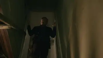 Zasłona do filmu "Może pora z tym skończyć" #872131