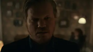 Zasłona do filmu "Może pora z tym skończyć" #872136