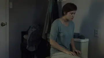 Zasłona do filmu "Lemoniada" #1634591