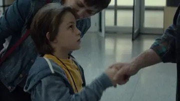 Zasłona do filmu "Lemoniada" #1634592