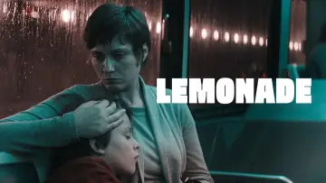 Zasłona do filmu "Lemoniada" #1634594