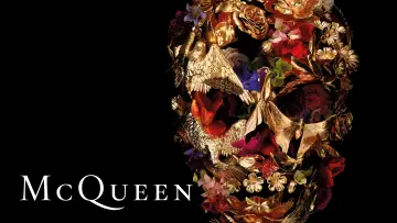 McQueen