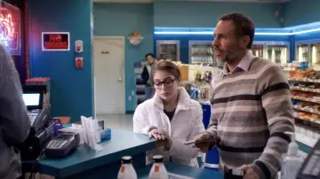 Zasłona do filmu "Ogień" #340989