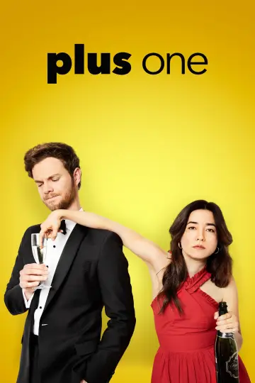 Plakat do filmu "Sparowani" #146835