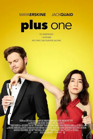 Plakat do filmu "Sparowani" #146838