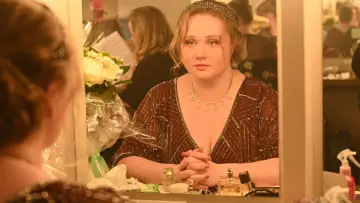 Zasłona do filmu "Miłość i Figaro" #471837