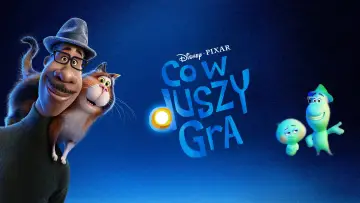Zasłona do filmu "Co w duszy gra" #560885