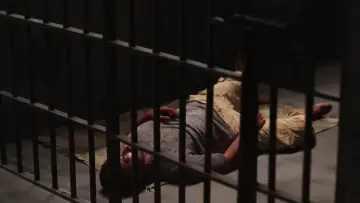 Zasłona do filmu "Laut Bercerita" #856232