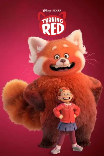 Plakat do filmu "To nie wypanda" #1576469