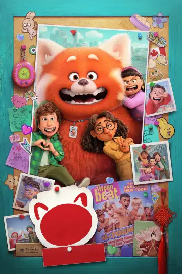 Plakat do filmu "To nie wypanda" #166199