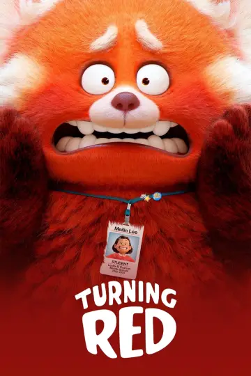 Plakat do filmu "To nie wypanda" #166202